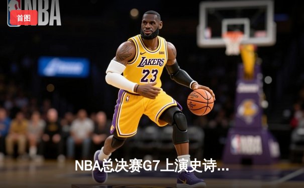NBA总决赛G7上演史诗逆转，丹佛掘金险胜迈阿密热火卫冕成功