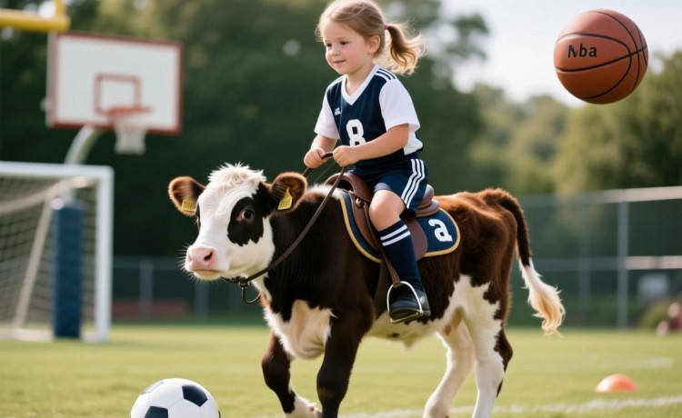 欢乐金花下载官网